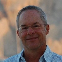 Andy Terry