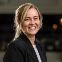 Anna Roos Koops