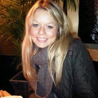 Rachel Dixon