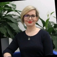 Naděžda Vraspírová