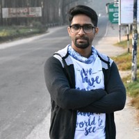 Girish Babu