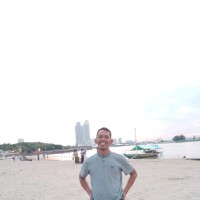 Rasmadi Rasmadi