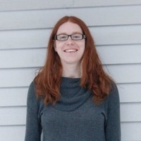 Hannah Lansing