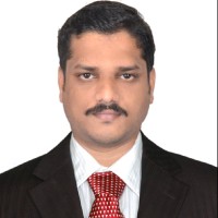 Rathinavell Arumugam