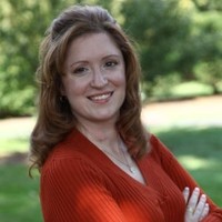 Diane Thibodeau