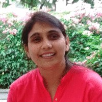 Tarun Preet Kaur