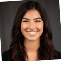 Elizabeth Nevarez