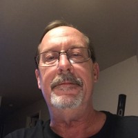 Richard (Alan) Wright