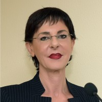 Nada Moghaizel Nasr