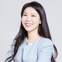 Nayoung Kim