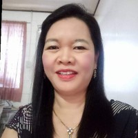 Lanilyn Tanedo
