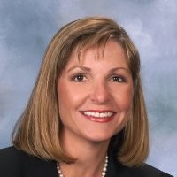 Sheila Cooper
