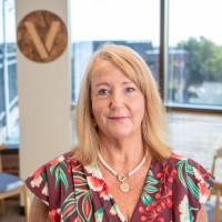 Elaine Rossy, Cic, Crm, Cris
