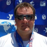 Matthew Watkins