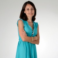 Mar Ballesteros