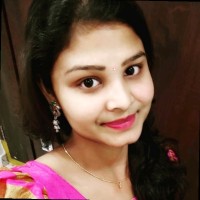 Sravanthi Pullanagari