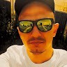 Kadir Receb