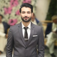 Ahsan Nazeer
