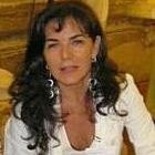 Catia Bagnara