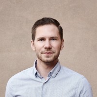 Casper Preuthun Juel Pedersen