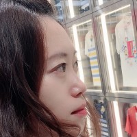 徐丽佳