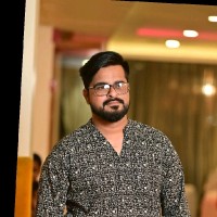 Karan Upadhyay