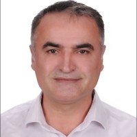 Ugur Fidan