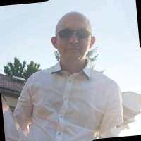 Anthony Mella