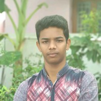 Guru M