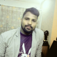 Naidu Dasari