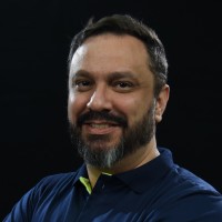 Marcell Bosco