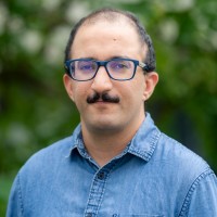 Omar Krichen