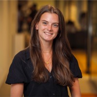 Ilja De Bruijn