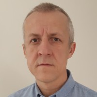 Andrzej Brzeski