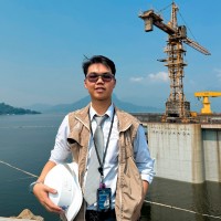 Robi Hidayat