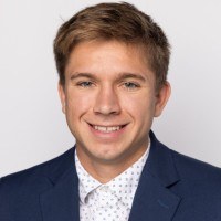 Drew Schmidt