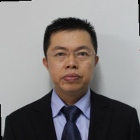 Zaw Min