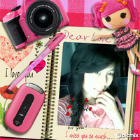 Nur Citra