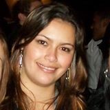 Gabriela Vasconcelos