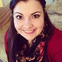 Leeanne Kashner