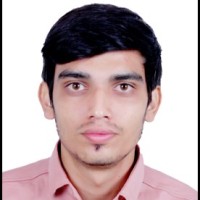 Maulik Ghori