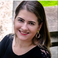 Taniane Torres
