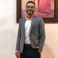 Amr Moussa