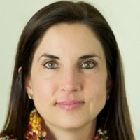 Tara L. Maner, P.E.