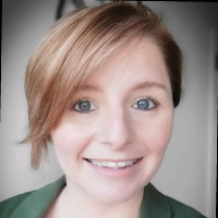 Amy Bathgate