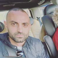 Marco Camara