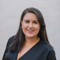 Jocelyn Tellez-Amado