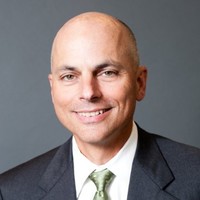 Bill Nolan