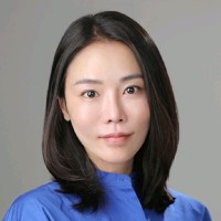 김성은
