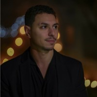 Saad Saker